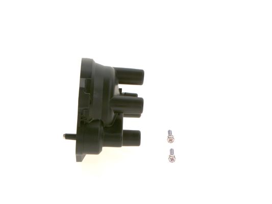 Bosch Verdelerkap 1 987 233 121