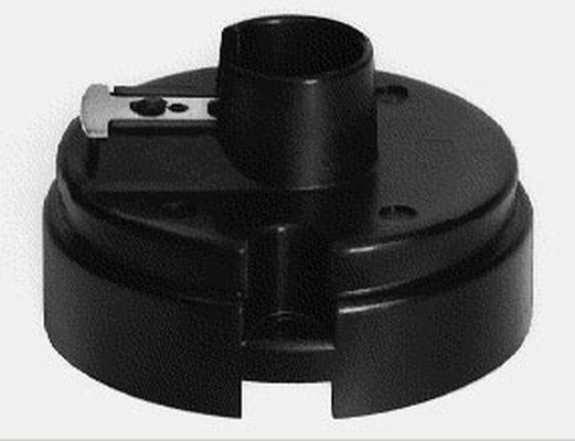 Rotor Bosch 1 987 234 029