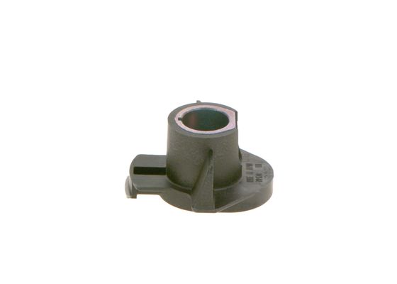 Bosch Rotor 1 987 234 050