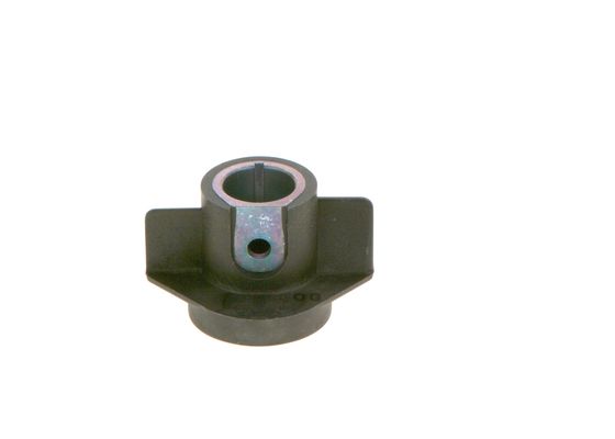 Bosch Rotor 1 987 234 050