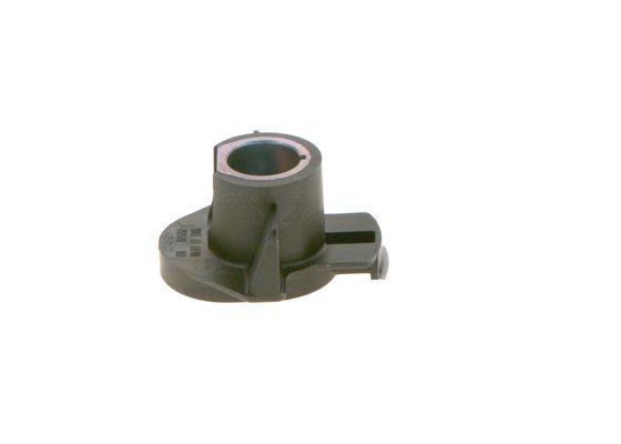 Bosch Rotor 1 987 234 050