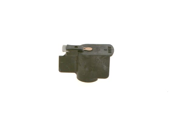 Bosch Rotor 1 987 234 053
