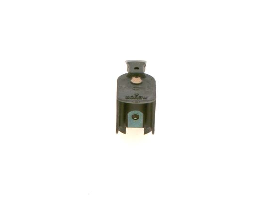 Bosch Rotor 1 987 234 053
