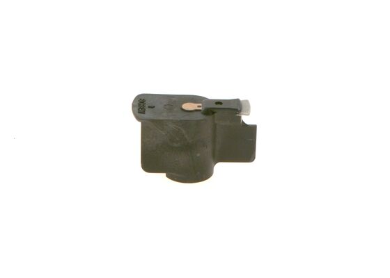 Bosch Rotor 1 987 234 053