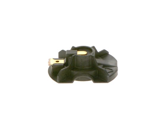 Bosch Rotor 1 987 234 061