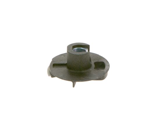 Bosch Rotor 1 987 234 064