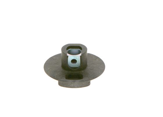 Bosch Rotor 1 987 234 064