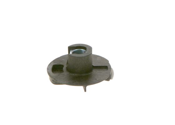 Bosch Rotor 1 987 234 064