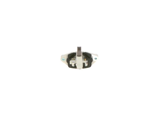 Bosch Spanningsregelaar 1 987 237 057