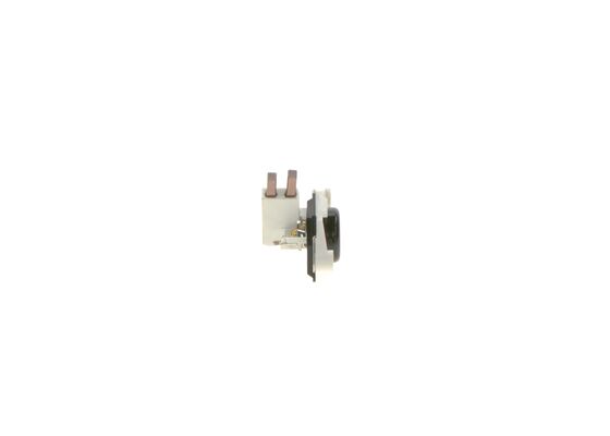 Bosch Spanningsregelaar 1 987 237 057
