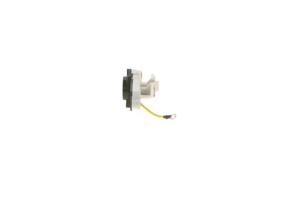 Bosch Spanningsregelaar 1 987 237 070