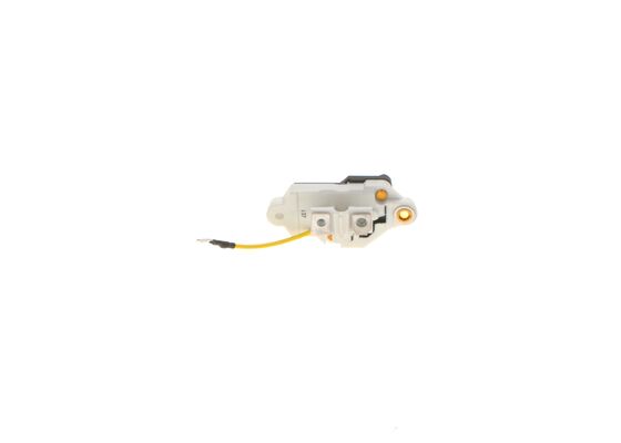 Bosch Spanningsregelaar 1 987 237 070