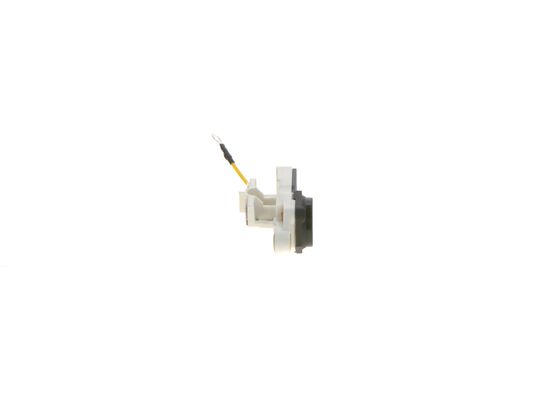 Bosch Spanningsregelaar 1 987 237 070