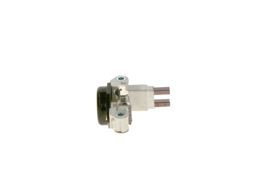 Bosch Spanningsregelaar 1 987 237 079