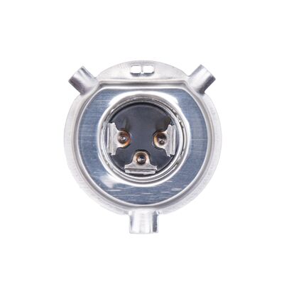 Bosch Gloeilamp, koplamp 1 987 301 040