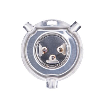 Bosch Gloeilamp, koplamp 1 987 301 010
