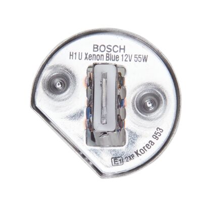 Bosch Gloeilamp, koplamp 1 987 301 011