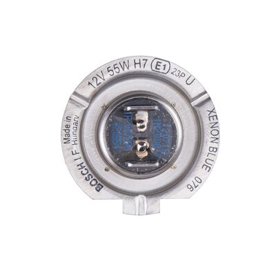 Bosch Gloeilamp, koplamp 1 987 301 013