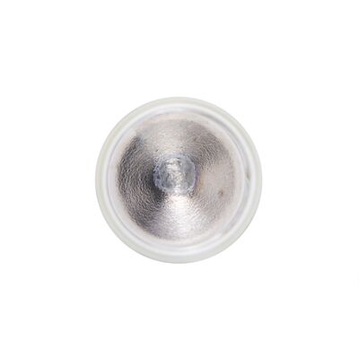 Bosch Gloeilamp, interieurverlichting 1 987 301 014