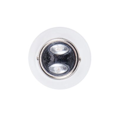 Bosch Gloeilamp, achterlicht 1 987 301 015