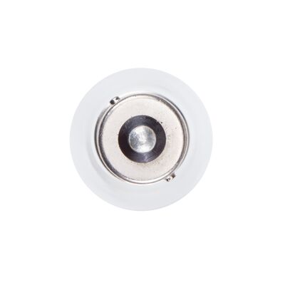 Bosch Gloeilamp, achteruitrijlicht 1 987 301 017