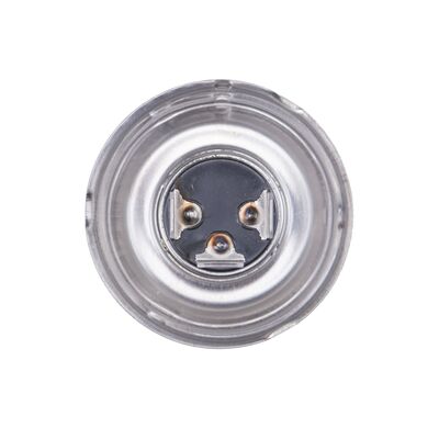 Bosch Gloeilamp, verstraler 1 987 302 826