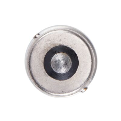 Bosch Gloeilamp, interieurverlichting 1 987 301 022