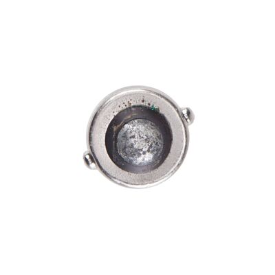 Bosch Gloeilamp, interieurverlichting 1 987 301 023