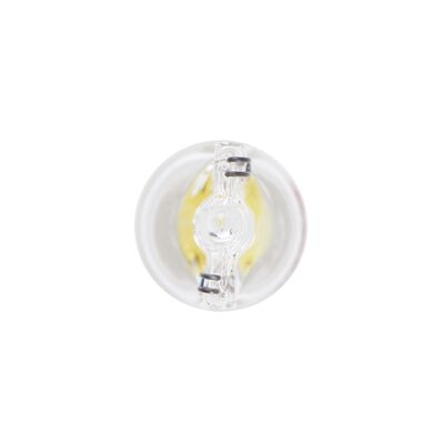Bosch Gloeilamp, instaplicht 1 987 301 028