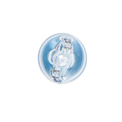 Bosch Gloeilamp, instaplicht 1 987 301 033