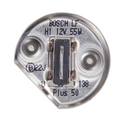Bosch Gloeilamp, koplamp 1 987 301 041