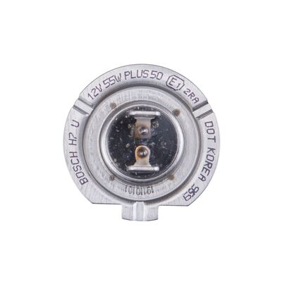 Bosch Gloeilamp, koplamp 1 987 301 042