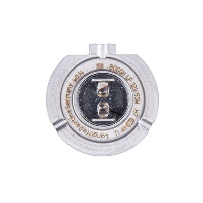 Bosch Gloeilamp, koplamp 1 987 301 057