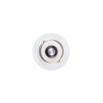 Bosch Gloeilamp, achteruitrijlicht 1 987 301 059