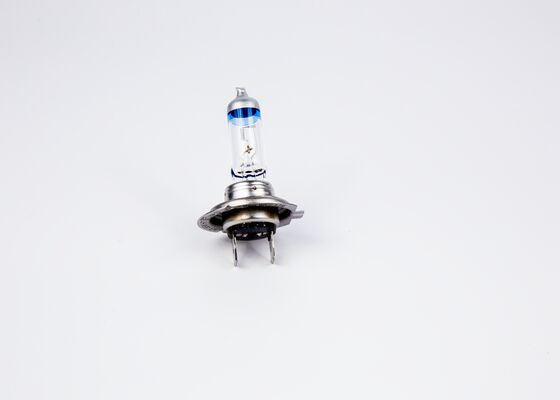 Bosch Gloeilamp, koplamp 1 987 301 078