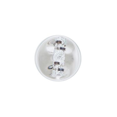 Bosch Gloeilamp, knipper-/breedtelicht 1 987 301 079