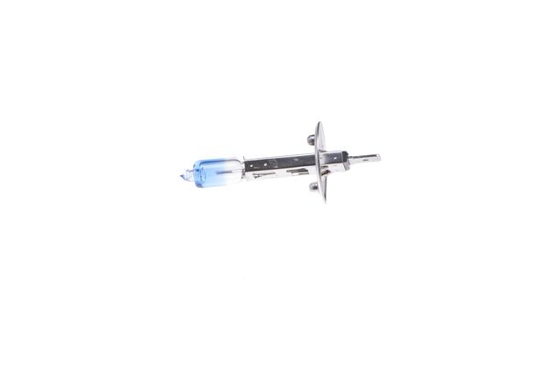 Bosch Gloeilamp, koplamp 1 987 302 015