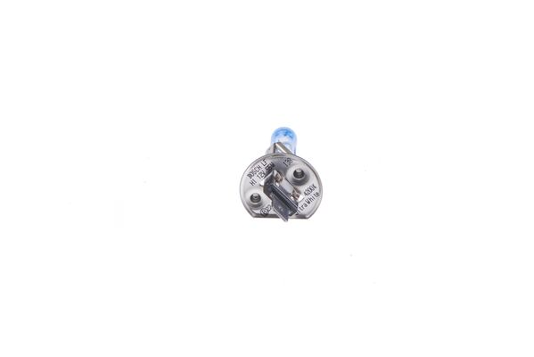 Bosch Gloeilamp, koplamp 1 987 302 015