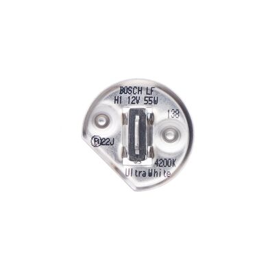 Bosch Gloeilamp, koplamp 1 987 301 088