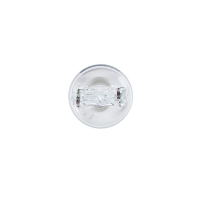 Bosch Gloeilamp, achteruitrijlicht 1 987 301 096