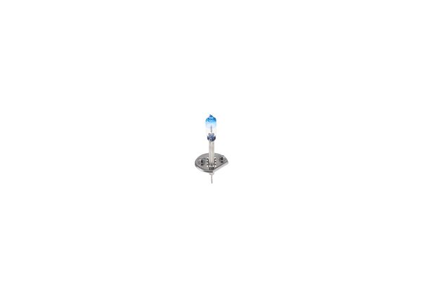 Bosch Gloeilamp, koplamp 1 987 301 108