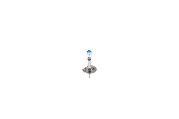 Bosch Gloeilamp, koplamp 1 987 301 108