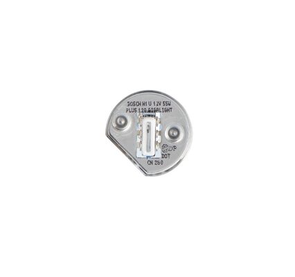 Bosch Gloeilamp, koplamp 1 987 301 108