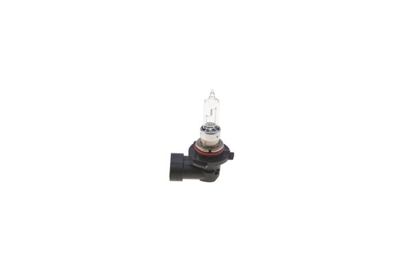 Bosch Gloeilamp, koplamp 1 987 301 131
