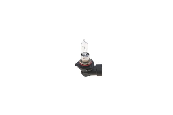Bosch Gloeilamp, koplamp 1 987 301 131