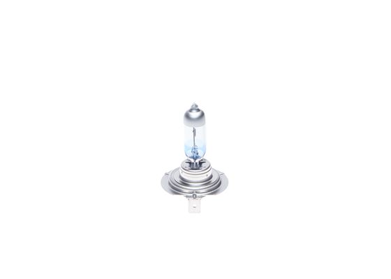 Bosch Gloeilamp, koplamp 1 987 301 137