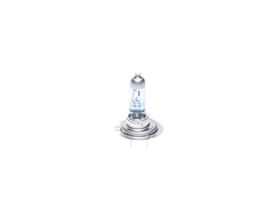 Bosch Gloeilamp, koplamp 1 987 301 137