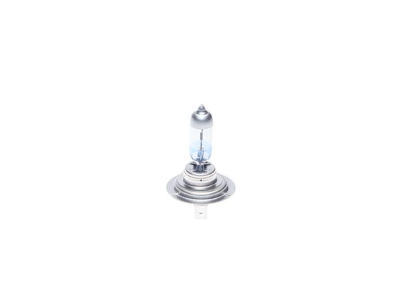 Bosch Gloeilamp, koplamp 1 987 301 137