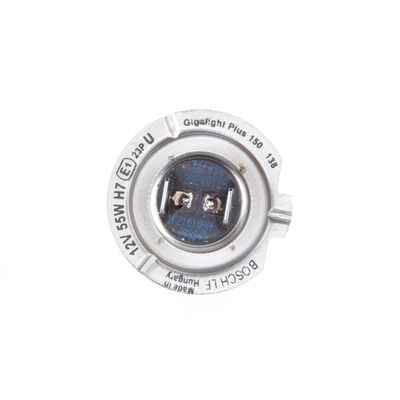 Bosch Gloeilamp, koplamp 1 987 301 137