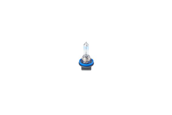 Bosch Gloeilamp, verstraler 1 987 301 138